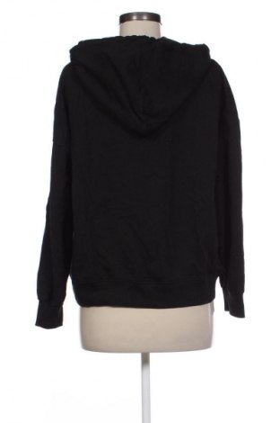 Damen Sweatshirt LCW, Größe XL, Farbe Schwarz, Preis € 19,95
