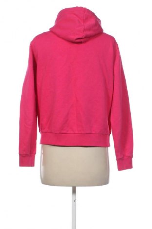 Damen Sweatshirt La Martina, Größe S, Farbe Rosa, Preis € 41,94