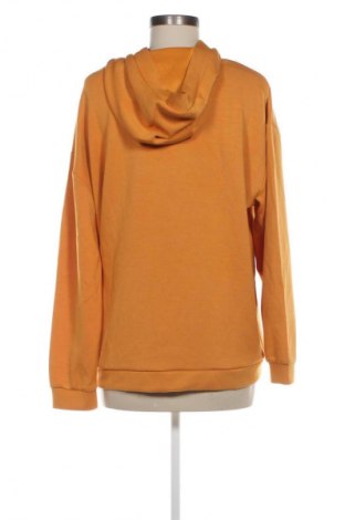 Női sweatshirt Laura Torelli, Méret L, Szín Narancssárga
, Ár 7 879 Ft
