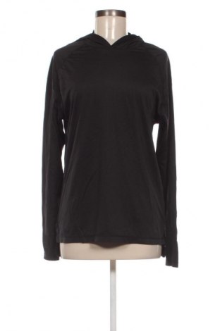 Damen Sweatshirt Legend, Größe M, Farbe Schwarz, Preis € 20,99