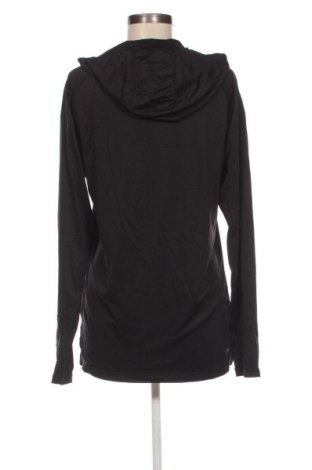 Damen Sweatshirt Legend, Größe M, Farbe Schwarz, Preis € 20,99
