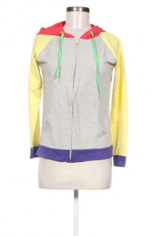 Damska bluza Little Marcel, Rozmiar S, Kolor Kolorowy, Cena 89,98 zł