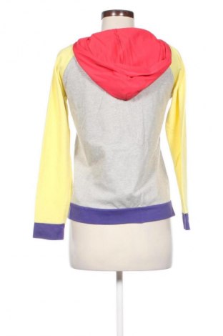 Damska bluza Little Marcel, Rozmiar S, Kolor Kolorowy, Cena 89,98 zł