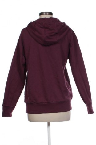 Női sweatshirt Lotto, Méret M, Szín Piros, Ár 8 208 Ft