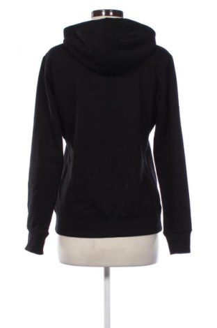 Damen Sweatshirt Malfini, Größe M, Farbe Schwarz, Preis € 14,83
