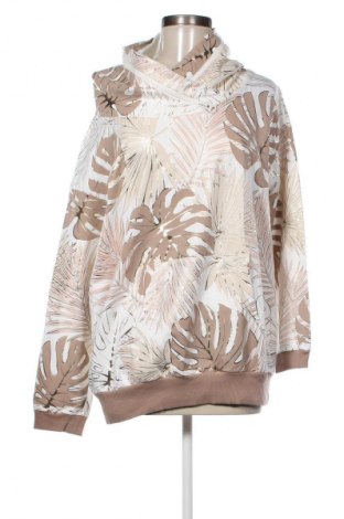 Damen Sweatshirt Megi, Größe XL, Farbe Mehrfarbig, Preis € 21,36
