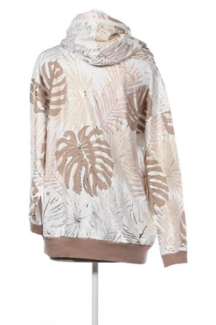 Damen Sweatshirt Megi, Größe XL, Farbe Mehrfarbig, Preis € 21,36