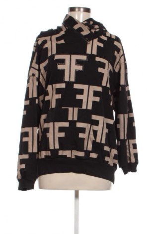 Női sweatshirt Megi, Méret XL, Szín Sokszínű, Ár 5 776 Ft