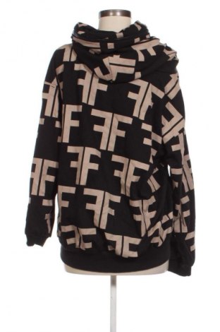 Női sweatshirt Megi, Méret XL, Szín Sokszínű, Ár 5 776 Ft