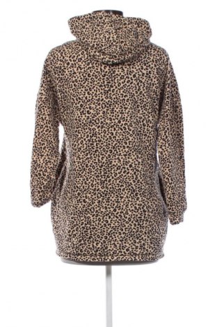 Női sweatshirt Mohito, Méret S, Szín Sokszínű, Ár 5 800 Ft