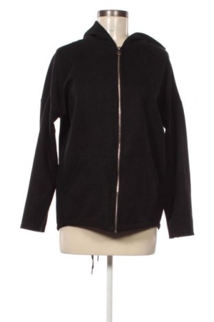 Dámska mikina  NEW COLLECTION, Veľkosť M, Farba Čierna, Cena  19,95 €