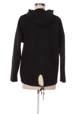 Dámska mikina  NEW COLLECTION, Veľkosť M, Farba Čierna, Cena  19,95 €