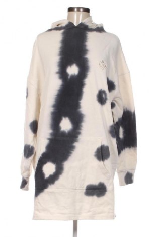 Damen Sweatshirt Nasty Gal, Größe XXS, Farbe Mehrfarbig, Preis € 64,99