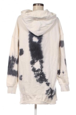 Damen Sweatshirt Nasty Gal, Größe XXS, Farbe Mehrfarbig, Preis € 64,99
