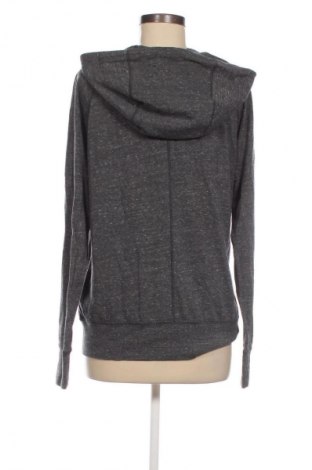Damen Sweatshirt Nike, Größe L, Farbe Grau, Preis € 25,00