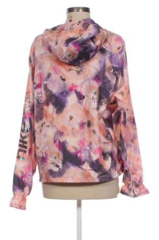 Damen Sweatshirt Nike, Größe S, Farbe Mehrfarbig, Preis € 33,99