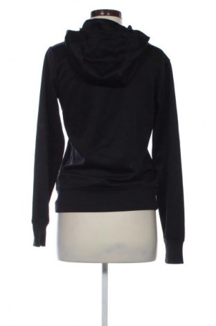 Dámska mikina  Nike, Veľkosť XS, Farba Čierna, Cena  27,95 €