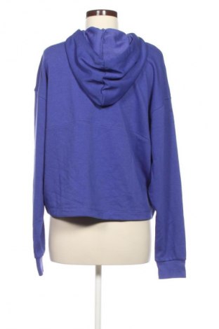 Dámská mikina  Nike, Velikost L, Barva Modrá, Cena  779,00 Kč