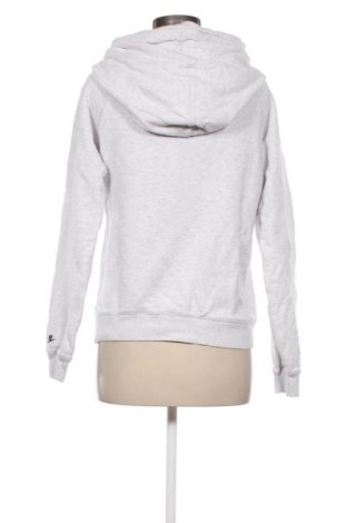 Dámská mikina  Nike, Velikost M, Barva Vícebarevné, Cena  509,00 Kč