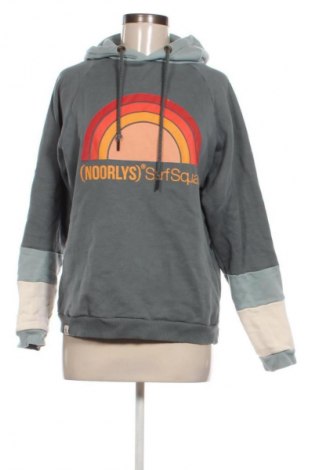 Damen Sweatshirt Noorlys, Größe L, Farbe Mehrfarbig, Preis € 28,99