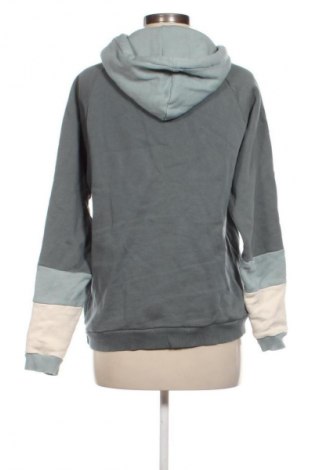 Damen Sweatshirt Noorlys, Größe L, Farbe Mehrfarbig, Preis € 28,99