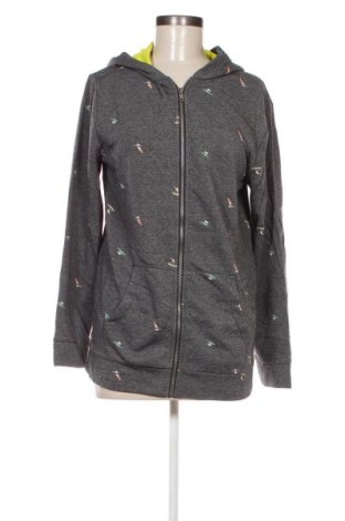Dámská mikina  Old Navy, Velikost XXL, Barva Vícebarevné, Cena  549,00 Kč