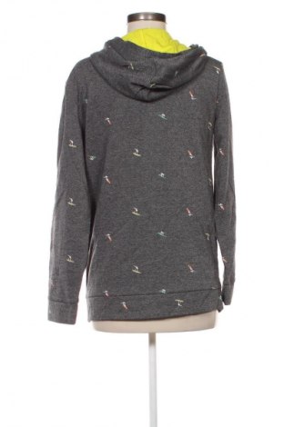 Dámská mikina  Old Navy, Velikost XXL, Barva Vícebarevné, Cena  549,00 Kč