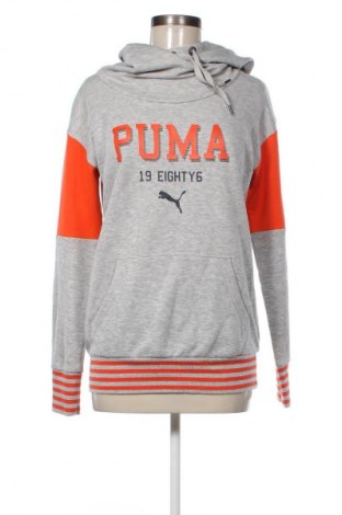 Dámská mikina  PUMA, Velikost S, Barva Vícebarevné, Cena  608,00 Kč