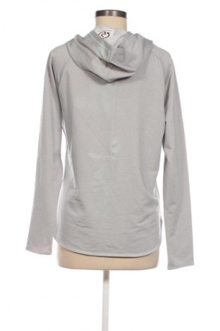 Damen Sweatshirt PUMA, Größe M, Farbe Grau, Preis € 24,55