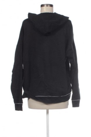 Dámská mikina  PUMA, Velikost XL, Barva Černá, Cena  779,00 Kč