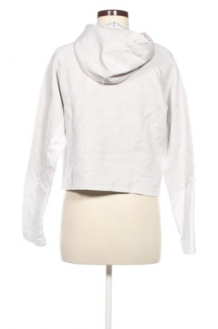 Damen Sweatshirt PUMA, Größe L, Farbe Grau, Preis € 33,99