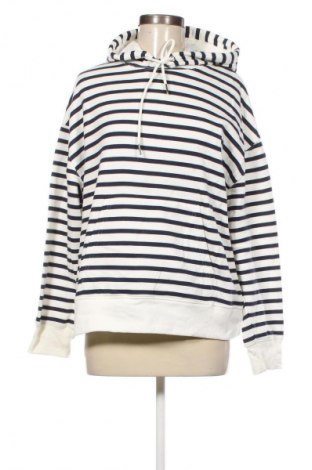 Damen Sweatshirt Papaya, Größe M, Farbe Mehrfarbig, Preis 20,99 €