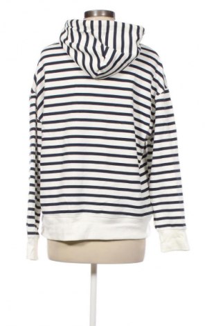 Damen Sweatshirt Papaya, Größe M, Farbe Mehrfarbig, Preis 20,99 €