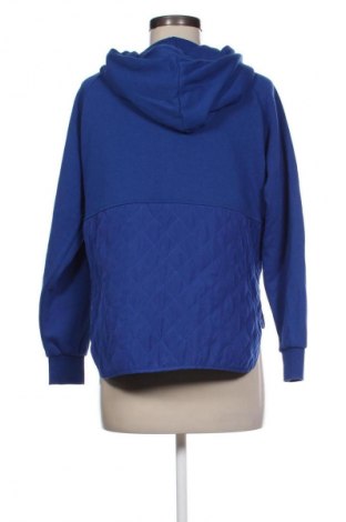 Damen Sweatshirt Pieces, Größe S, Farbe Blau, Preis 7,99 €