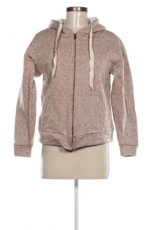 Hanorac de femei Piping Hot, Mărime M, Culoare Multicolor, Preț 54,99 Lei