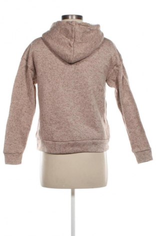 Hanorac de femei Piping Hot, Mărime M, Culoare Multicolor, Preț 54,99 Lei