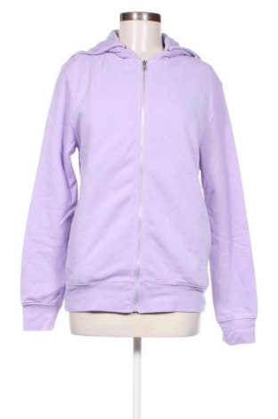 Damen Sweatshirt Primark, Größe S, Farbe Lila, Preis € 20,03