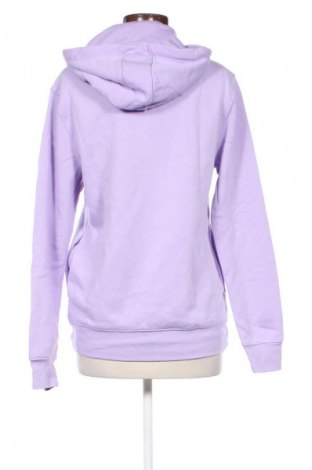 Damen Sweatshirt Primark, Größe S, Farbe Lila, Preis € 20,03