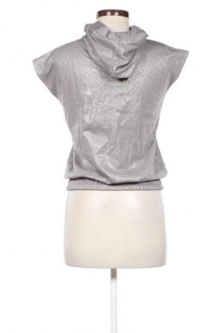 Damen Sweatshirt Primigi, Größe M, Farbe Grau, Preis € 20,97