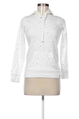 Női sweatshirt Pull&Bear, Méret S, Szín Sokszínű, Ár 5 865 Ft