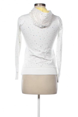 Női sweatshirt Pull&Bear, Méret S, Szín Sokszínű, Ár 5 865 Ft