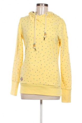 Női sweatshirt Ragwear, Méret S, Szín Sokszínű, Ár 11 099 Ft