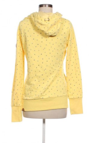 Női sweatshirt Ragwear, Méret S, Szín Sokszínű, Ár 11 099 Ft