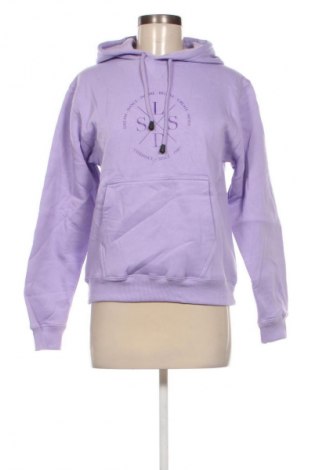 Damen Sweatshirt Ramo, Größe S, Farbe Lila, Preis € 32,99