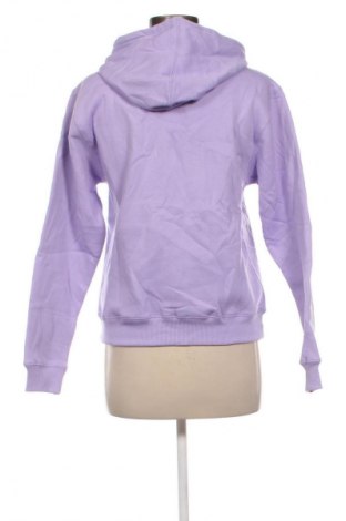 Damen Sweatshirt Ramo, Größe S, Farbe Lila, Preis € 32,99