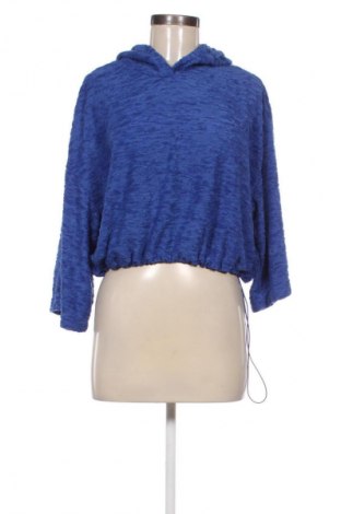 Damen Sweatshirt Reserved, Größe M, Farbe Blau, Preis € 14,91