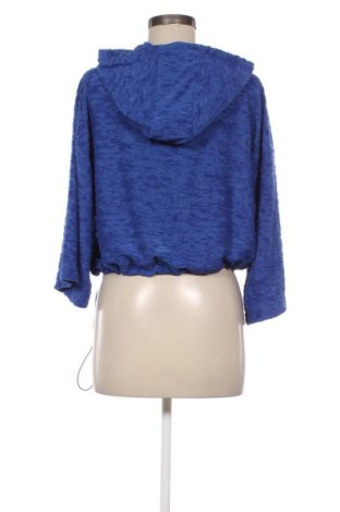 Damen Sweatshirt Reserved, Größe M, Farbe Blau, Preis € 14,91