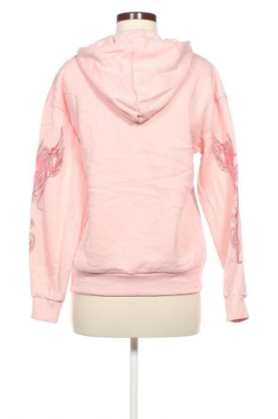 Damen Sweatshirt Romwe, Größe S, Farbe Mehrfarbig, Preis € 27,99