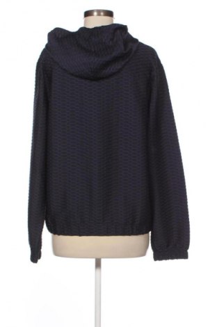 Damen Sweatshirt S.Oliver, Größe M, Farbe Blau, Preis € 53,99