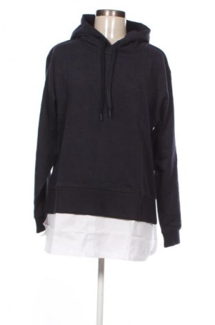 Damen Sweatshirt S.Oliver, Größe M, Farbe Blau, Preis € 64,99